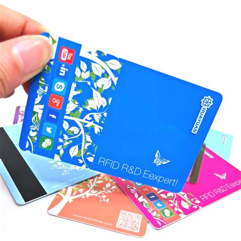 plastic desfire ev2 smart card|desfire ev2 card.